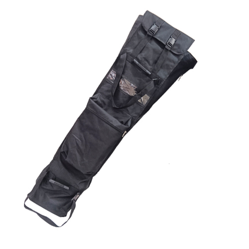 Wheel Bag ( Custom Logo tents ),PDYEAR GROUP,Pop up tent bag,canopy tent bag,pop up canopy bag,ez up tent bag,folded tent bag,tent bag with wheels,event tents bag