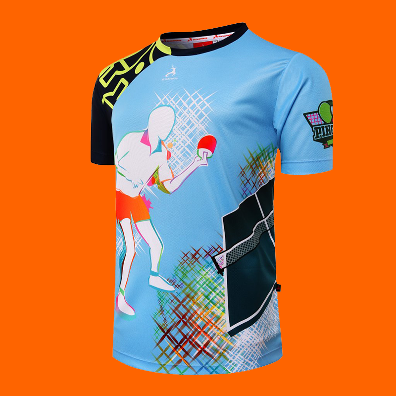 Custom Printing T-Shirt,PDYEAR GROUP,