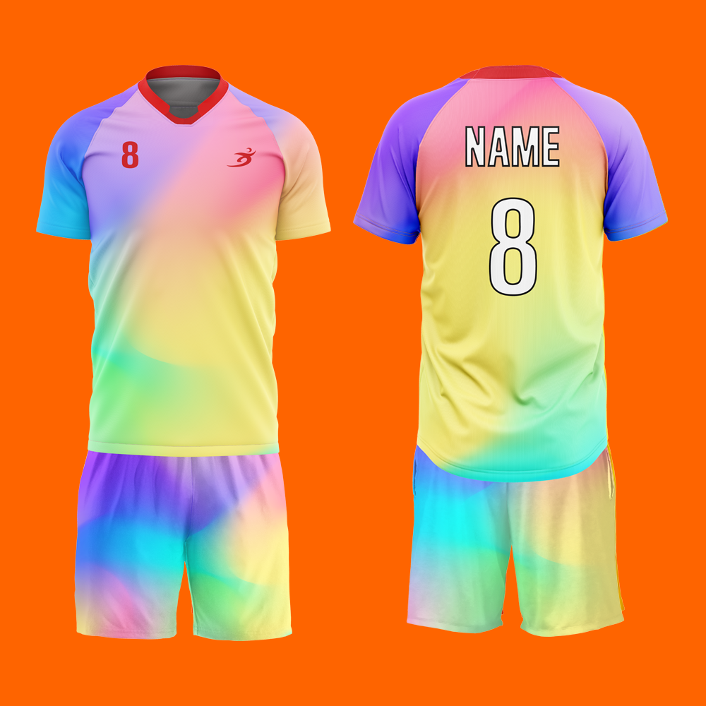 Custom Printing Rugby Jersey,PDYEAR GROUP,