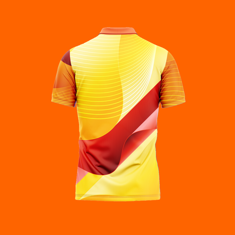 Custom Printing POLO-Shirt,PDYEAR GROUP,