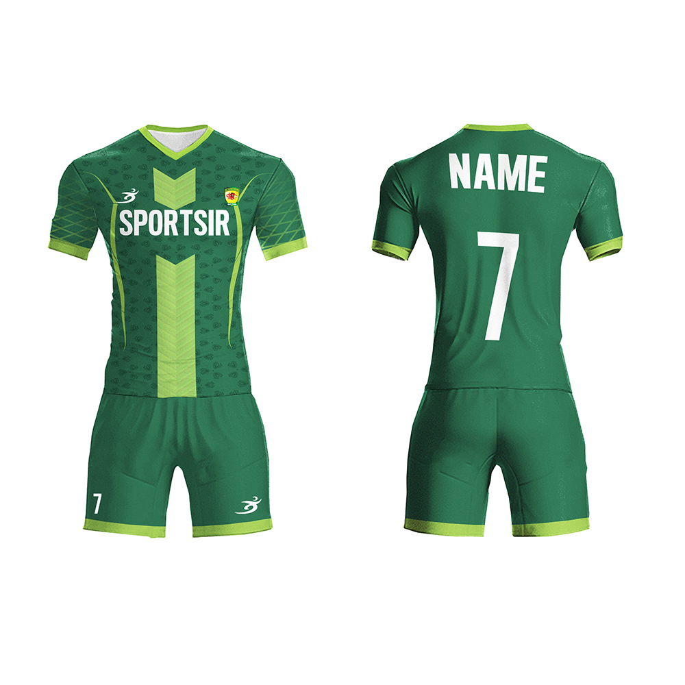 Custom Print Soccer Wear,PDYEAR GROUP,