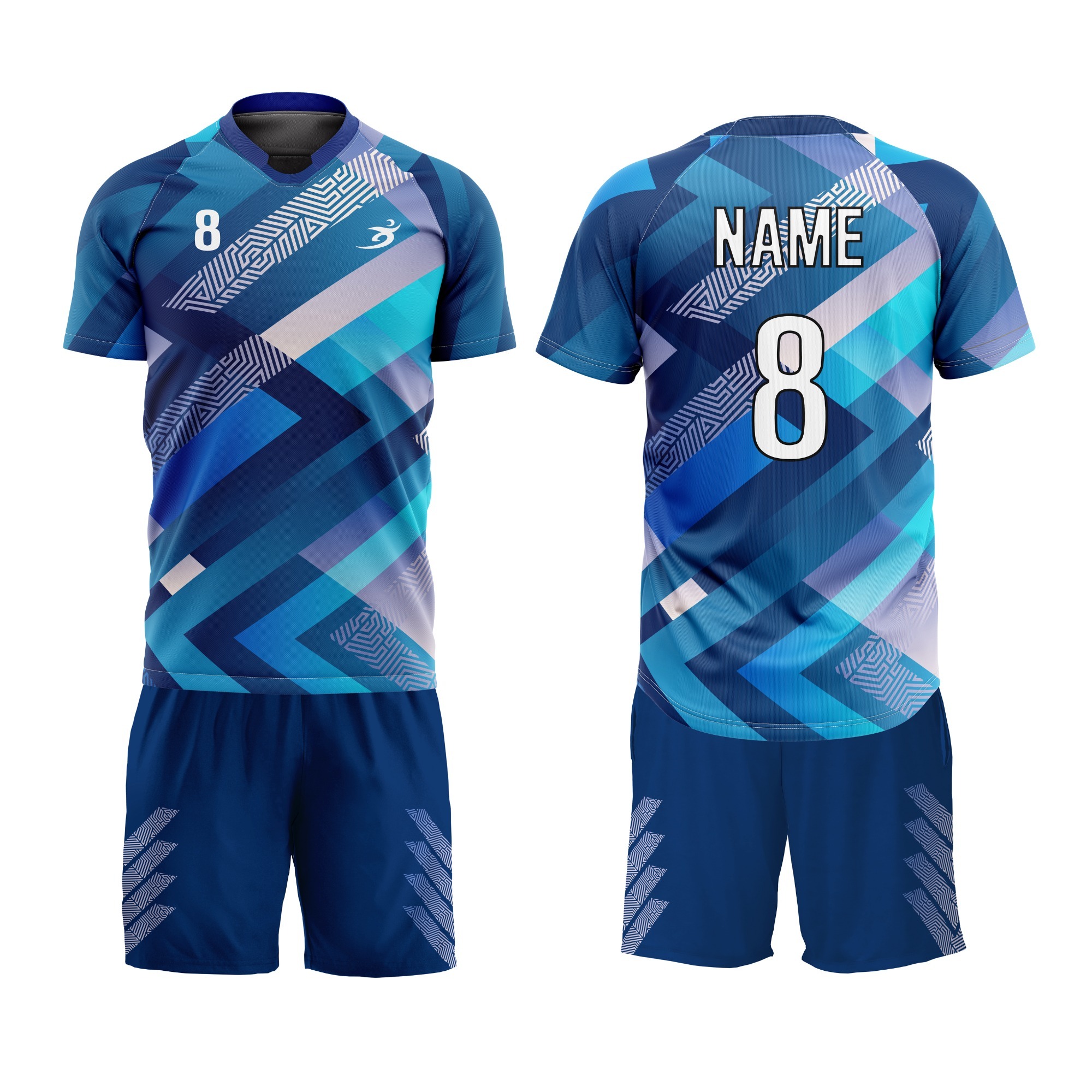 Full Color Print Rugby Jersey,PDYEAR GROUP,