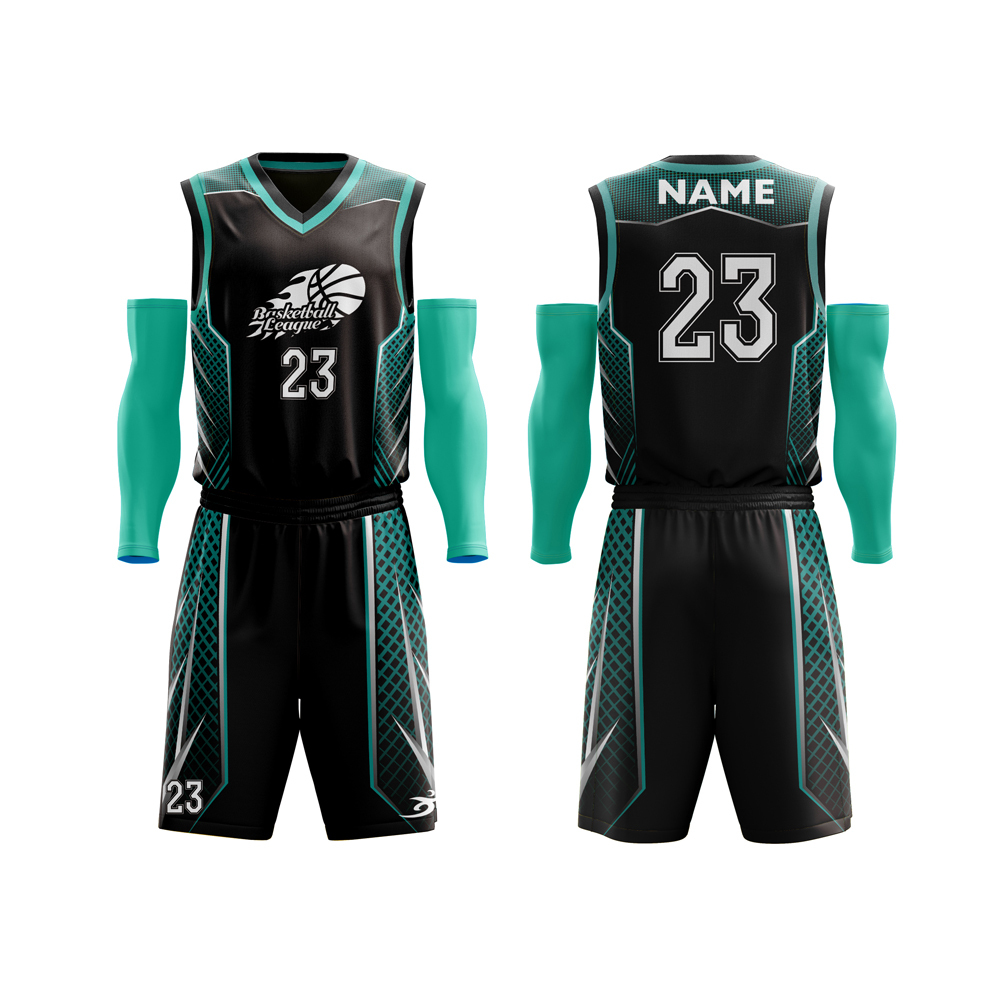 Custom Print Basketball Wear,PDYEAR GROUP,