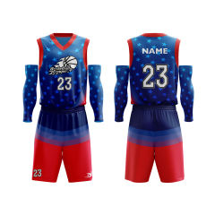 ,上海匹帝展示服务有限公司,