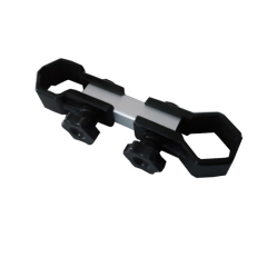 Connect-Tent tent,上海匹帝展示服务有限公司,