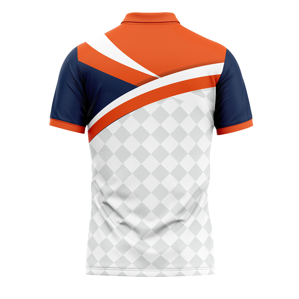 Custom Print POLO T Shirt,PDYEAR GROUP,