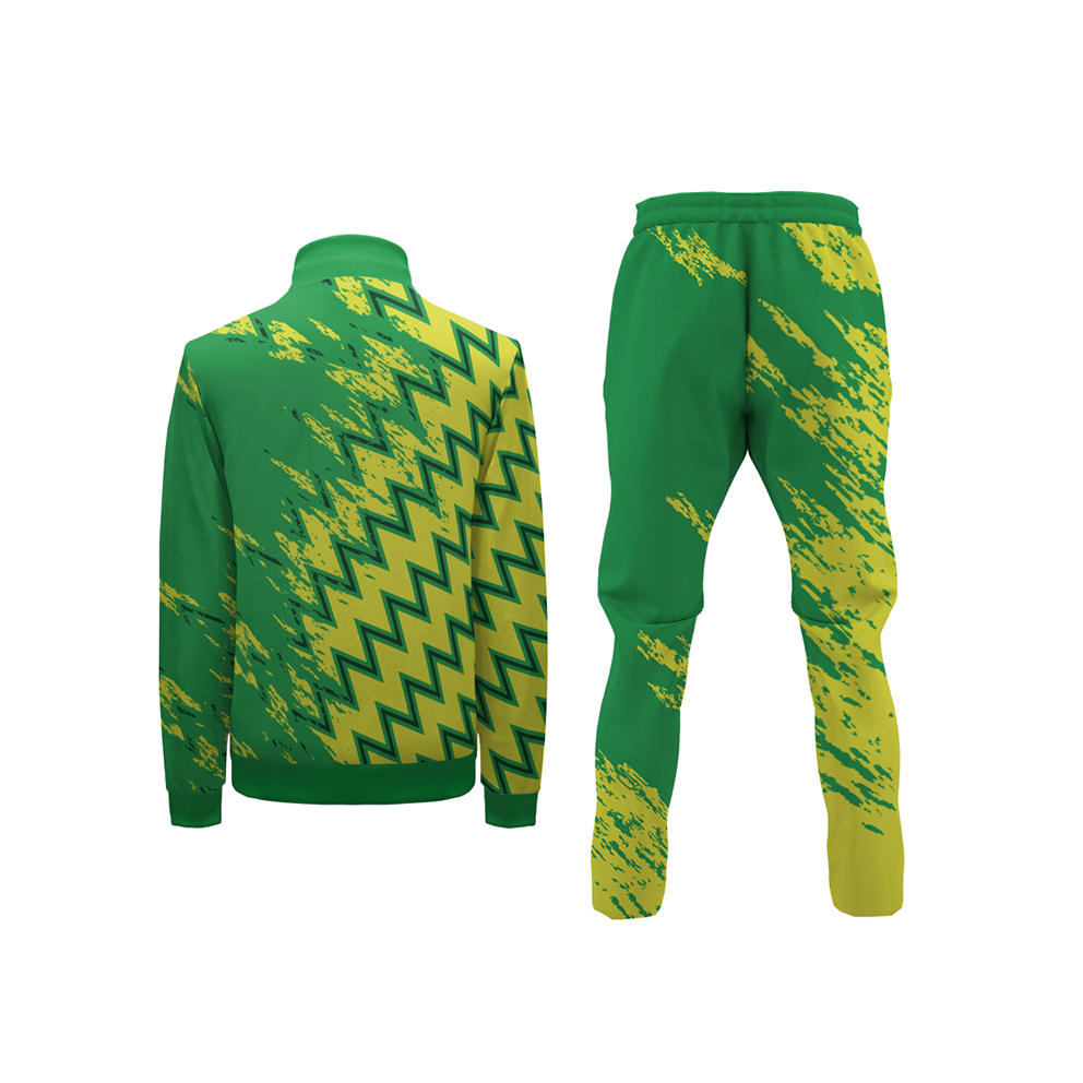 Full Color Print Running Wear,PDYEAR GROUP,