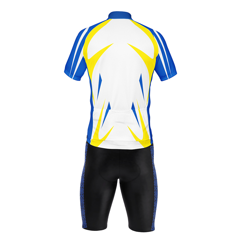 Custom Print Cycling Jersey,PDYEAR GROUP,