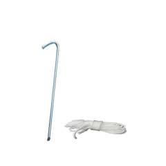 Peg,上海匹帝展示服务有限公司,