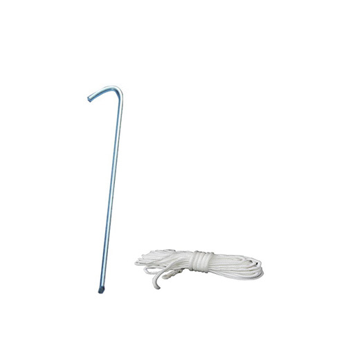 Peg,上海匹帝展示服务有限公司,