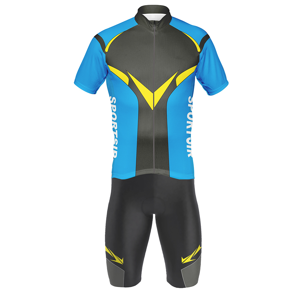 Custom Print Cycling Wear,PDYEAR GROUP,