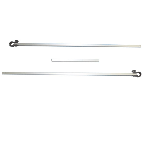 Cross Bar ( Custom Gazebo tents ),上海匹帝展示服务有限公司,