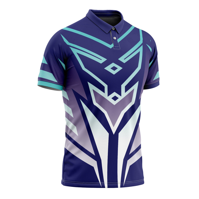 ,上海匹帝展示服务有限公司,