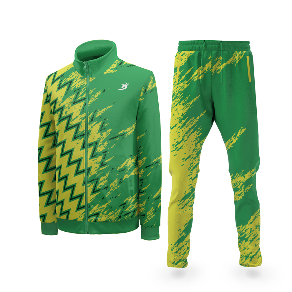Full Color Print Running Wear,PDYEAR GROUP,