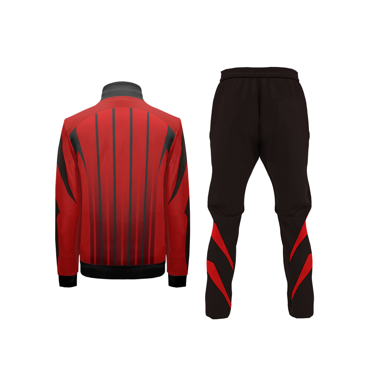 Custom Print Running Wear,PDYEAR GROUP,
