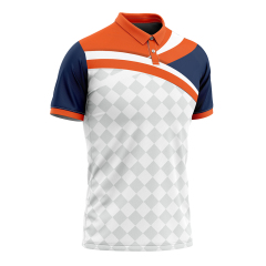 ,上海匹帝展示服务有限公司,