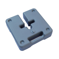 9kg-WaterTank,上海匹帝展示服务有限公司,