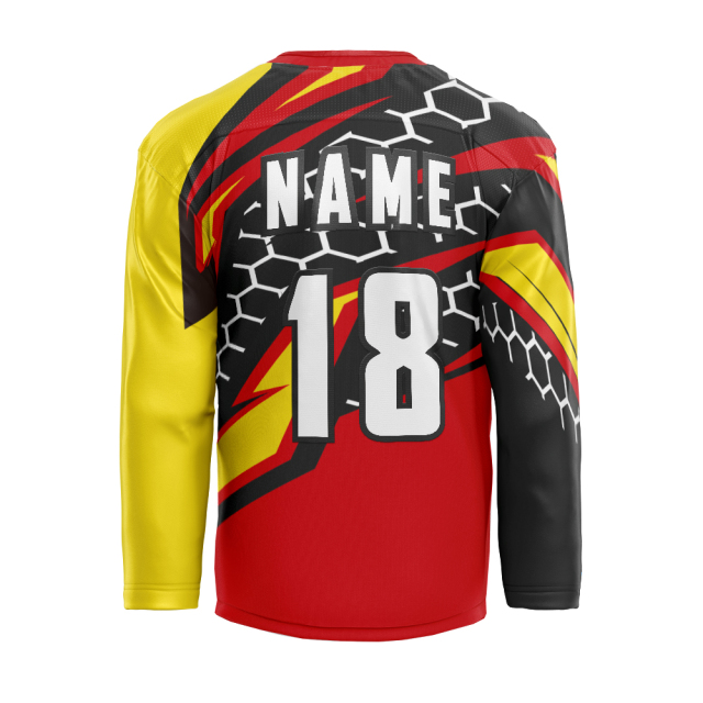 ,上海匹帝展示服务有限公司,