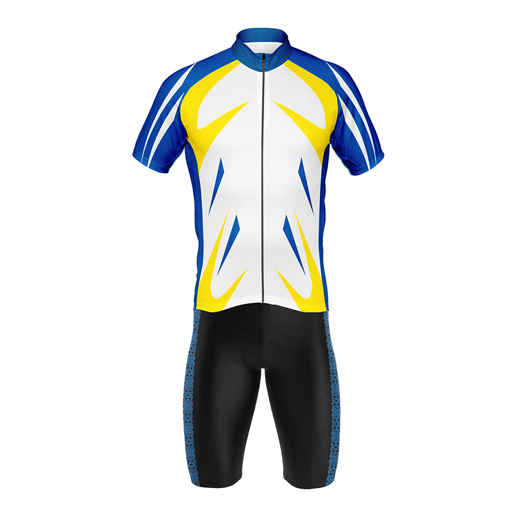 Custom Print Cycling Jersey,PDYEAR GROUP,