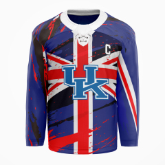 ,上海匹帝展示服务有限公司,