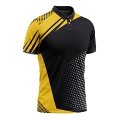 ,上海匹帝展示服务有限公司,