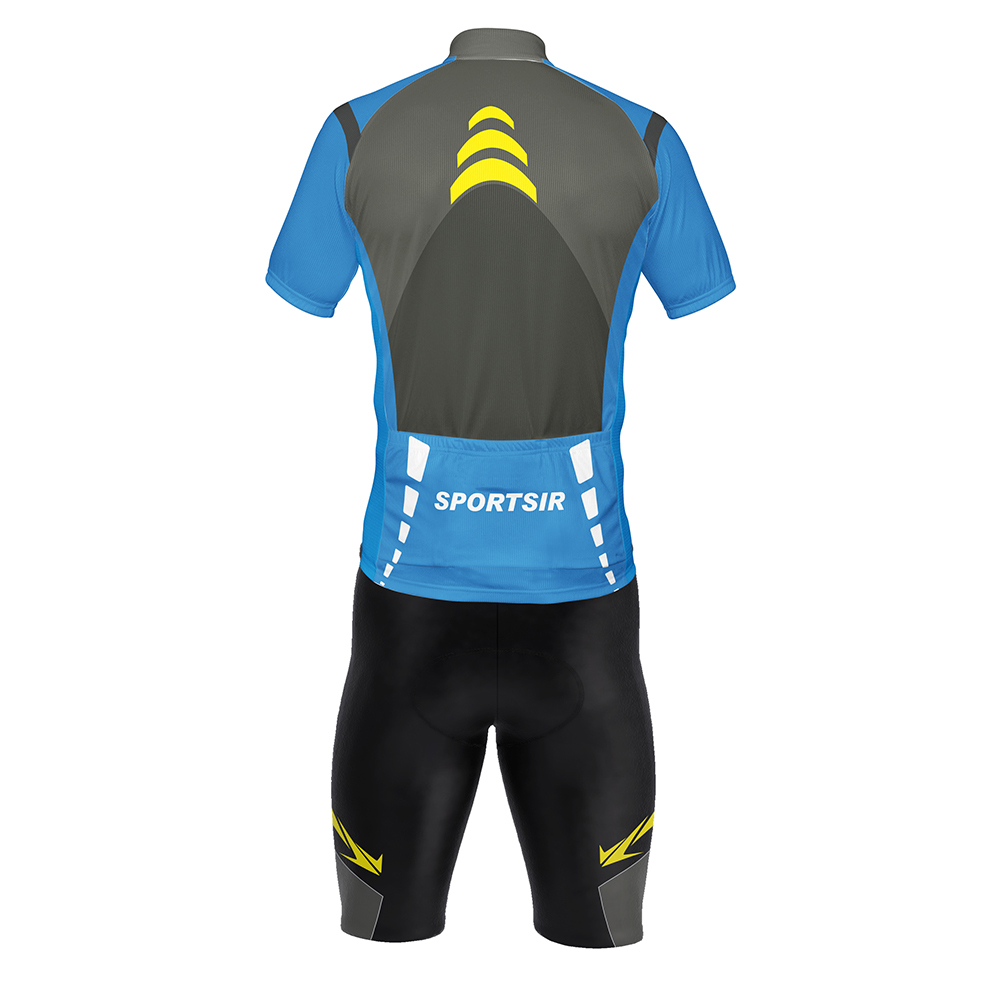 Custom Print Cycling Wear,PDYEAR GROUP,