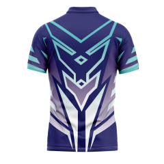 ,上海匹帝展示服务有限公司,