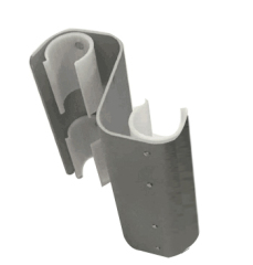 KZ-Part-Connect-S,PDYEAR GROUP,