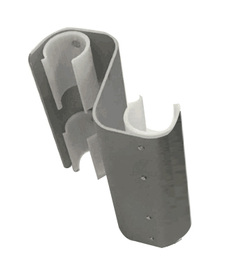 KZ-Part-Connect-S,PDYEAR GROUP,