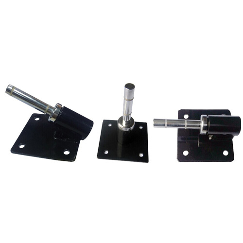 Plate Base-12,PDYEAR GROUP,Plate Base-12
