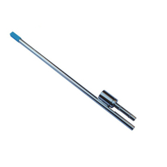 Spike Base-2,上海匹帝展示服务有限公司,