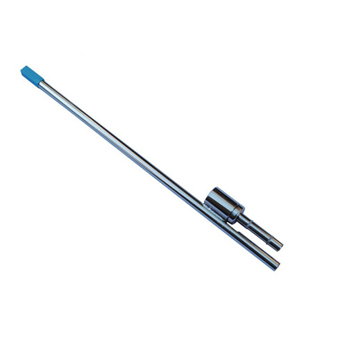 Spike Base-2,上海匹帝展示服务有限公司,