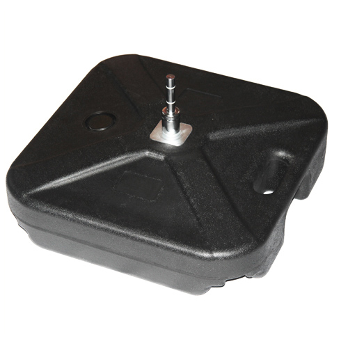 Beach Flag Water Base-19-vs-With Bearing,PDYEAR GROUP,Beach Flag Water Base-19-vs-With Bearing