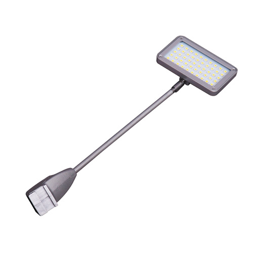 LED LIGHT,PDYEAR GROUP,