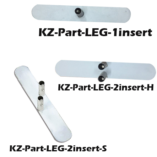 KZ-LEG,PDYEAR GROUP,