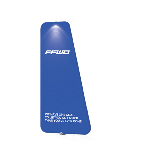 KZ-T Frame -Tension Fabric Display,PDYEAR GROUP,KZ-T Frame -Tension Fabric Display