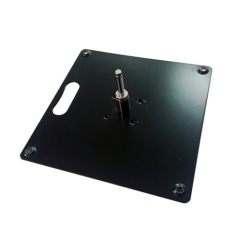 BASE-20-VS,上海匹帝展示服务有限公司,