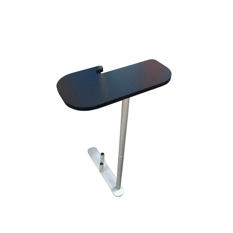 KZ-Connect Table Stand,PDYEAR GROUP,
