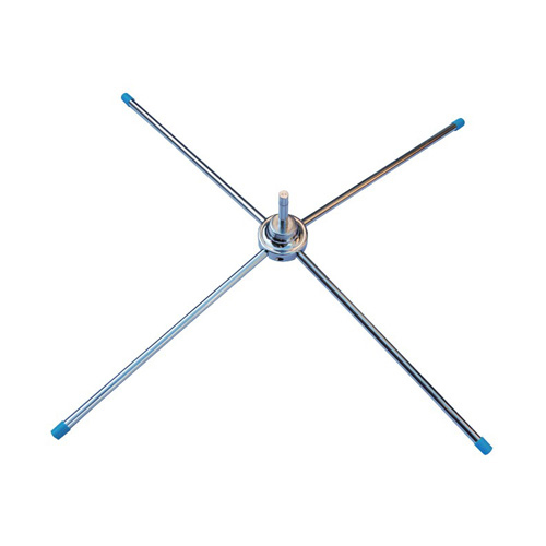 Cross Base-1-VS,PDYEAR GROUP,China wholesale cheap feather flag base,feather flags accessories,teardrop flag accessory manufacturer