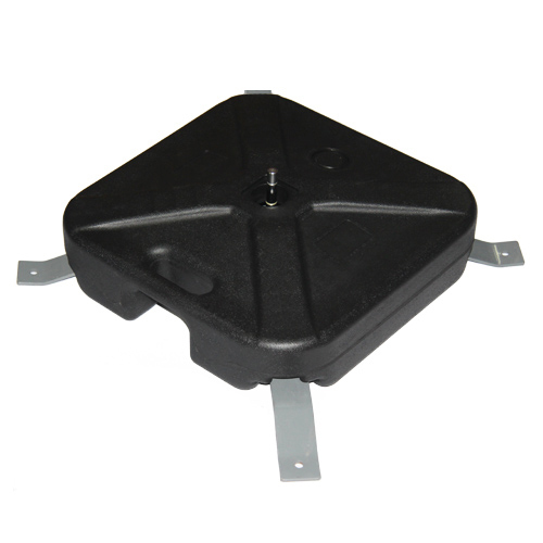 Water Tank BASE-19-2,上海匹帝展示服务有限公司,