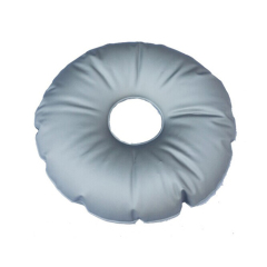 Water Bag - 12KG,PDYEAR GROUP,China wholesale cheap feather flag water bag,water bag,water tank,teardrop flag water bag manufacturer