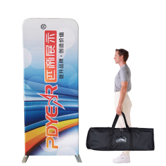 KZ-43ROLL-Trade show LED Lightbox,PDYEAR GROUP,