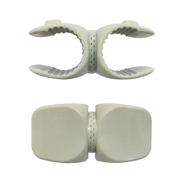 ,上海匹帝展示服务有限公司,