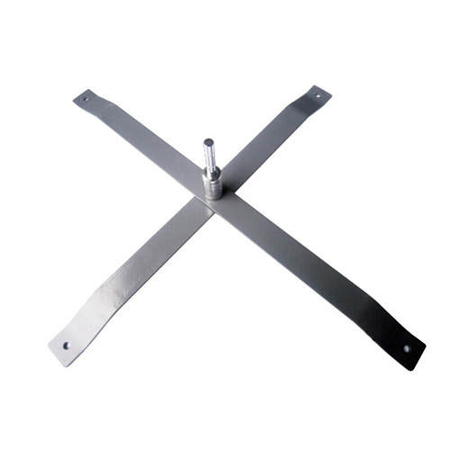 Cross Base-10,PDYEAR GROUP,China wholesale cheap feather flag cross base,feather flags base,teardrop flag cross base,cross base manufacturer
