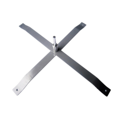 Cross Base-10,PDYEAR GROUP,China wholesale cheap feather flag cross base,feather flags base,teardrop flag cross base,cross base manufacturer