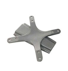 KZ-Part-TV-Stand-1,PDYEAR GROUP,