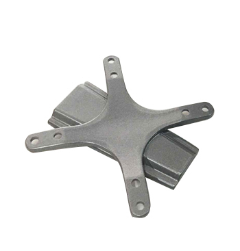 KZ-Part-TV-Stand-1,PDYEAR GROUP,