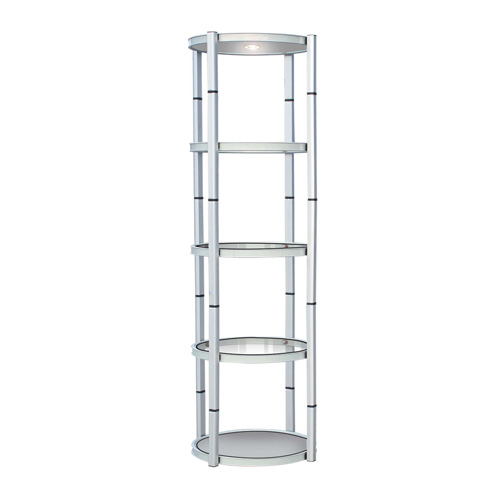 Custom Printing Folded Tower-FDT-B,PDYEAR GROUP,Custom Printing Folded Tower-FDT-B