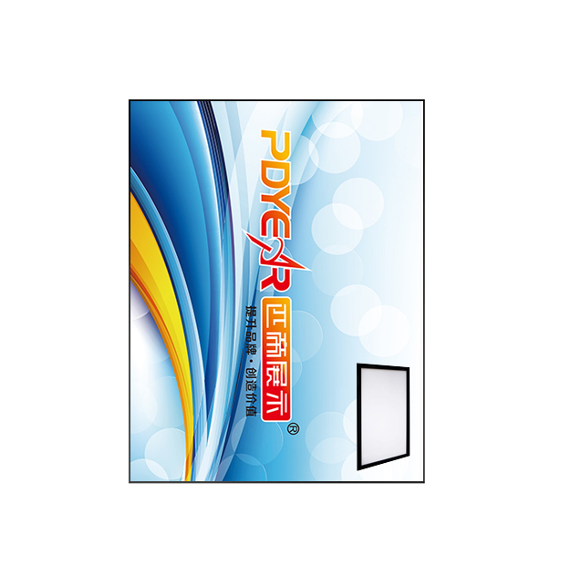Seg Snap Frame,PDYEAR GROUP,Seg Snap Frame