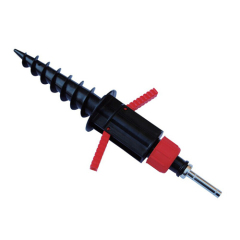 Screw Base-16,上海匹帝展示服务有限公司,